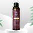 Skin Cafe 100percent Pure Castor Oil Beauty Grade 120 ml image