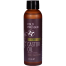 Skin Cafe 100percent Pure Castor Oil Beauty Grade 120 ml image
