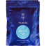 Skin Cafe Acne Care Mask-100 gm image