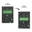 Skin Cafe Acne Care Mask 70 gm image