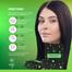 Skin Cafe Acne Care Mask 70 gm image