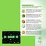 Skin Cafe Acne Care Mask 70 gm image