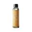 Skin Cafe Almond Oil - 120ml image