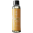 Skin Cafe Almond Oil - 120ml image