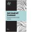 Skin Cafe Anti Dandruff Treatment - 80gm image