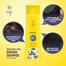 Skin Cafe Banana Shampoo with Egg Protein 250ml image