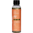 Skin Cafe Beauty Grade 100percent Pure Sweet Almond Oil 120 ml image