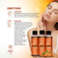 Skin Cafe Beauty Grade 100percent Pure Sweet Almond Oil 120 ml image