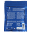 Skin Cafe Brightening Mask 100 gm image