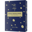 Skin Cafe Brightening Mask 70gm image
