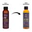 Skin Cafe Castor Oil - 120ml image