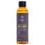 Skin Cafe Castor Oil - 120ml image