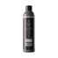 Skin Cafe Coconut Oil 100 ml image