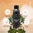 Skin Cafe Coconut Oil 100 ml image