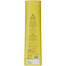 Skin Cafe End Of Dull Hair Banana Shampoo With Egg Protein image