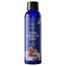 Skin Cafe Floral Hydrating Toner - 110ml image