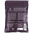 Skin Cafe Hair Fall Treatment 100 gm image