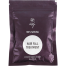 Skin Cafe Hair Fall Treatment 100 gm image