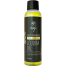 Skin Cafe Jojoba Oil (Cold Pressed) 120ml image