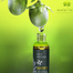 Skin Cafe Jojoba Oil (Cold Pressed) 120ml image