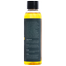 Skin Cafe Jojoba Oil (Cold Pressed) 120ml image