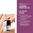 Skin Cafe Lavender Essential Oil - 10ml image