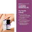 Skin Cafe Lavender Essential Oil - 10ml image