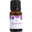 Skin Cafe Lavender Essential Oil - 10ml image