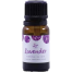 Skin Cafe Lavender Essential Oil - 10ml image