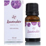 Skin Cafe Lavender Essential Oil - 10ml image