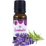 Skin Cafe Lavender Essential Oil - 10ml image