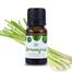 Skin Cafe Lemongrass Essential - 10ml image