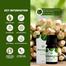 Skin Cafe Lemongrass Essential - 10ml image