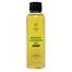 Skin Cafe Makeup Cleansing Oil Advanced-120 ml image