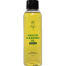 Skin Cafe Makeup Cleansing Oil Advanced-120 ml image