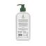 Skin Cafe Moisture Maven Body Lotion-50 ml image