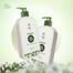 Skin Cafe Moisture Maven Body Lotion-50 ml image