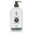 Skin Cafe Moisture Maven Body Lotion-50 ml image