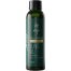 Skin Cafe - Organic Extra Virgin Olive Oil image