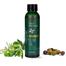 Skin Cafe - Organic Extra Virgin Olive Oil image