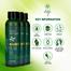 Skin Cafe - Organic Extra Virgin Olive Oil image