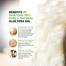 Skin Cafe Pure And Natural Aloe Vera Gel 98 Percent -240 ml image