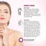 Skin Cafe Rose Water 120 ml image