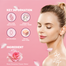 Skin Cafe Rose Water 120 ml image