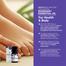 Skin Cafe Rosemary Essential Oil - 10ml image