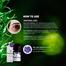 Skin Cafe Rosemary Essential Oil - 10ml image