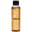 Skin Cafe Sesame Oil 100percent Natural and Pure Sesame Oil 120ml image