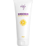 Skin Cafe Sunscreen SPF 50 PA Triple Plus-40 g image