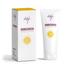 Skin Cafe Sunscreen SPF 50 PA Triple Plus-40 g image
