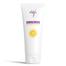 Skin Cafe Sunscreen SPF 50 PA Triple Plus-40 g image